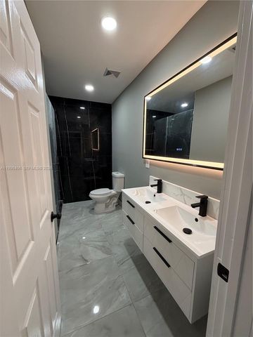 596 Ragan Dr, Miami Springs, FL 33166