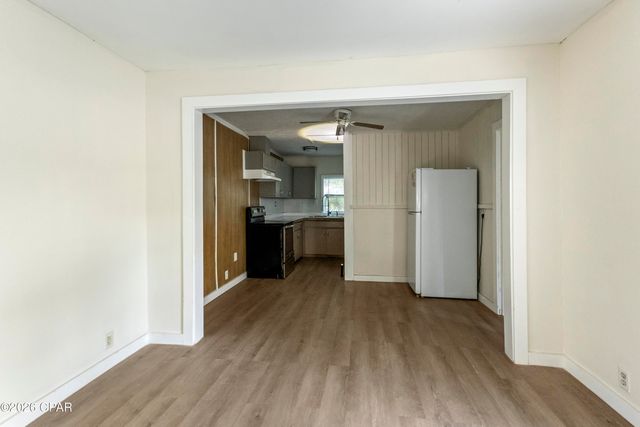 2722 E 6th Street, Panama City, FL 32401