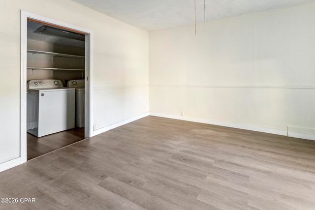 2722 E 6th Street, Panama City, FL 32401