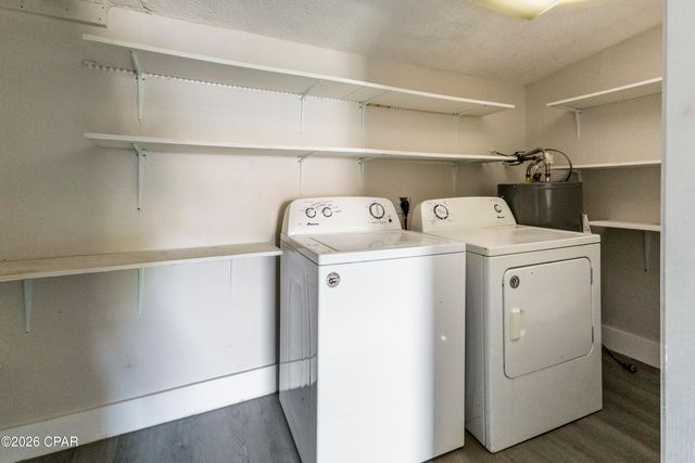 2722 E 6th Street, Panama City, FL 32401