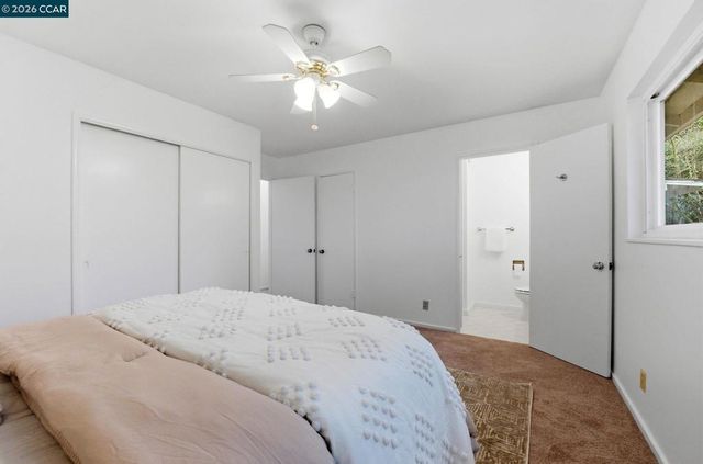 1356 1356 El Curtola Blvd, Lafayette, CA 94549