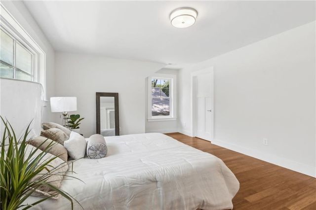 4642 Orchid Drive, Pine Lake, GA 30072