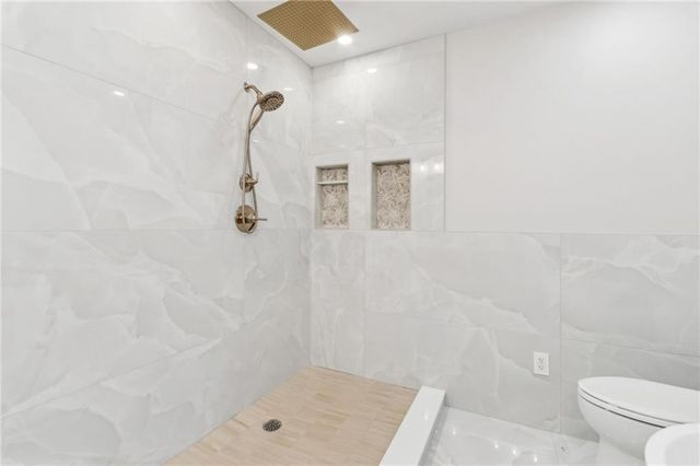 4642 Orchid Drive, Pine Lake, GA 30072