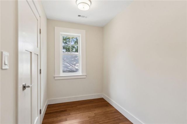 4642 Orchid Drive, Pine Lake, GA 30072