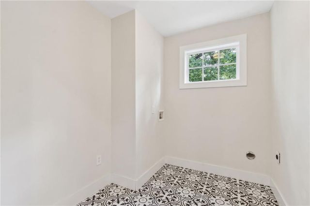 4642 Orchid Drive, Pine Lake, GA 30072