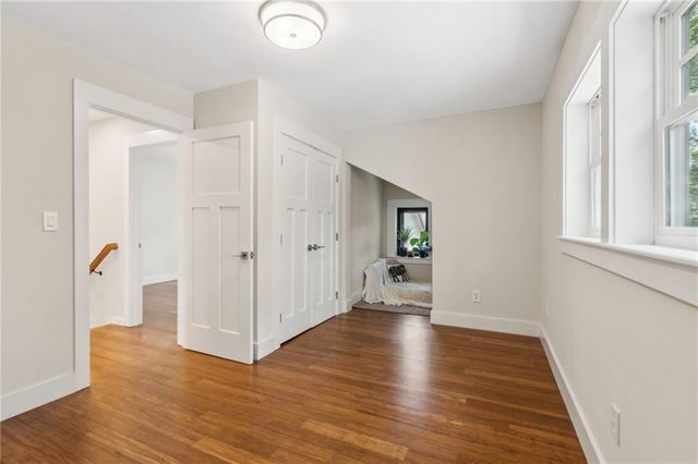 4642 Orchid Drive, Pine Lake, GA 30072