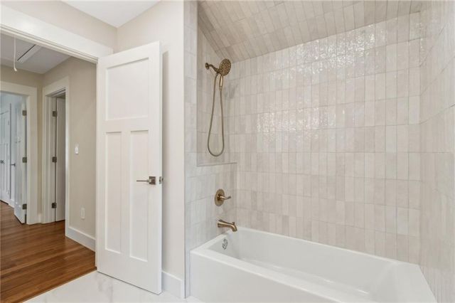 4642 Orchid Drive, Pine Lake, GA 30072