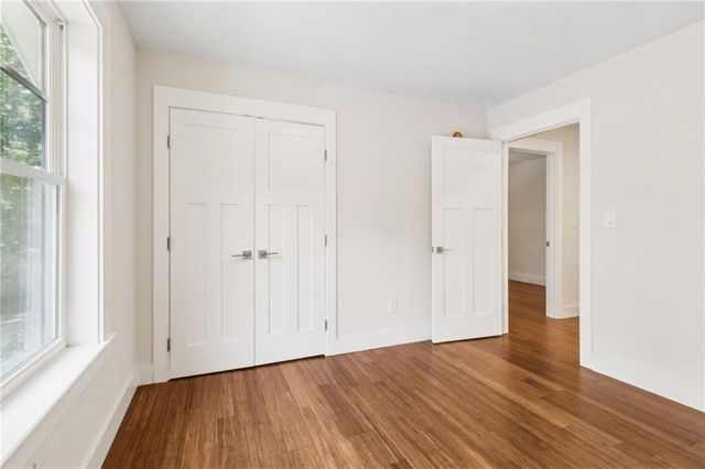 4642 Orchid Drive, Pine Lake, GA 30072