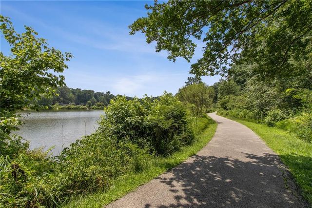 4642 Orchid Drive, Pine Lake, GA 30072