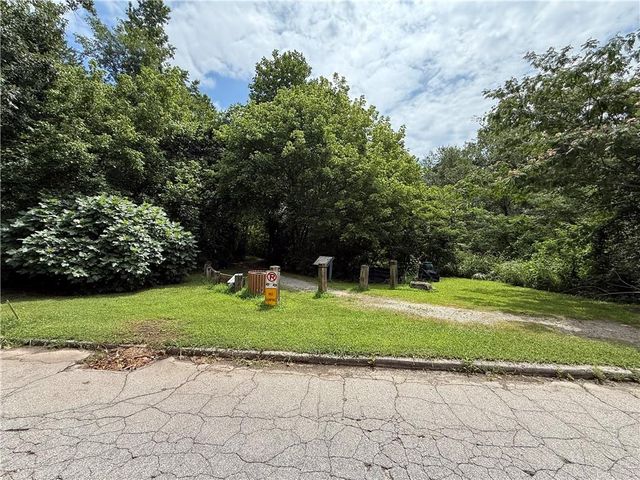 4642 Orchid Drive, Pine Lake, GA 30072