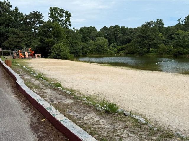 4642 Orchid Drive, Pine Lake, GA 30072