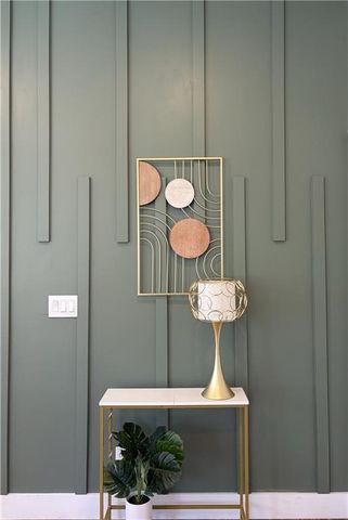 4642 Orchid Drive, Pine Lake, GA 30072