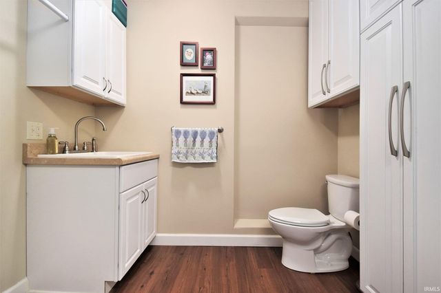 2616 Violett Road, Goshen, IN 46526