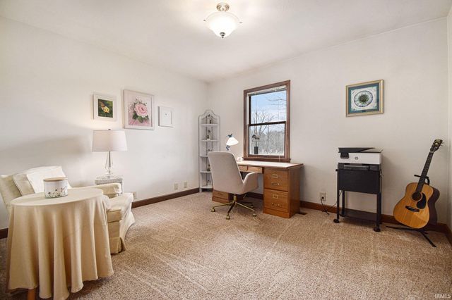 2616 Violett Road, Goshen, IN 46526