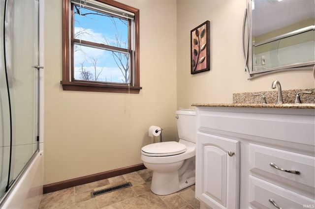 2616 Violett Road, Goshen, IN 46526