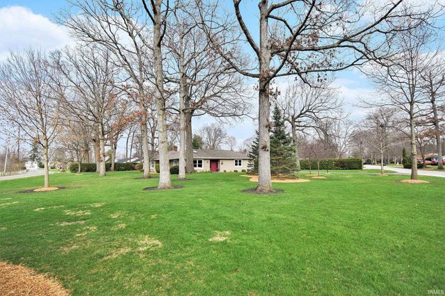 2616 Violett Road, Goshen, IN 46526