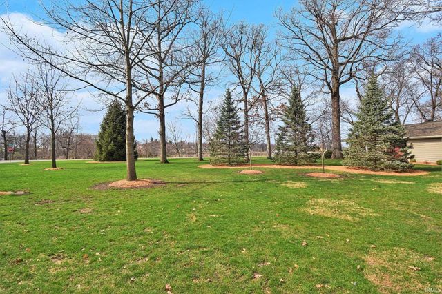 2616 Violett Road, Goshen, IN 46526