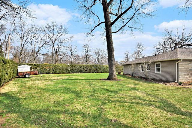 2616 Violett Road, Goshen, IN 46526