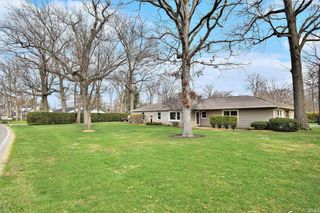 2616 Violett Road, Goshen, IN 46526