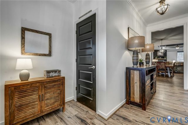 12015 Talavera Ter, Henrico, VA 23238