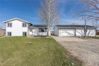 5739 Creekview Dr, Shepherd, MT 59079