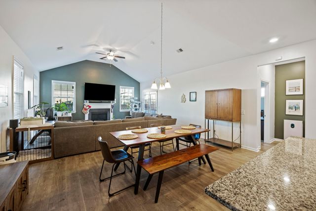 622 Pendleton Drive, Moncks Corner, SC 29461