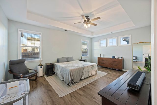 622 Pendleton Drive, Moncks Corner, SC 29461