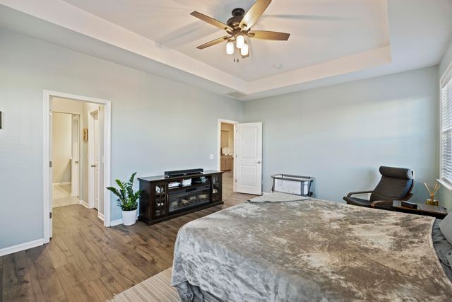 622 Pendleton Drive, Moncks Corner, SC 29461