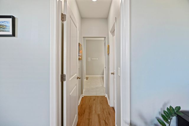 622 Pendleton Drive, Moncks Corner, SC 29461