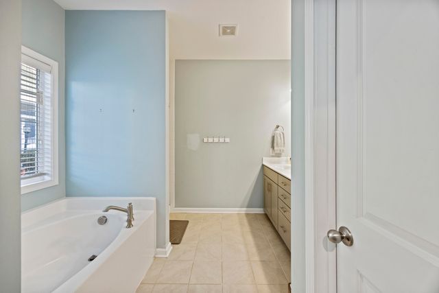 622 Pendleton Drive, Moncks Corner, SC 29461