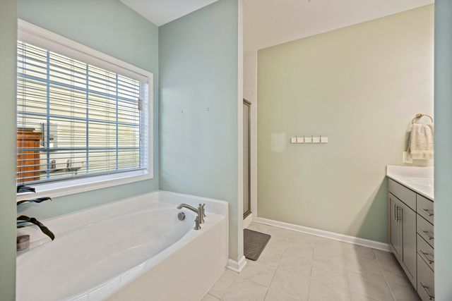 622 Pendleton Drive, Moncks Corner, SC 29461