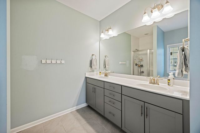 622 Pendleton Drive, Moncks Corner, SC 29461