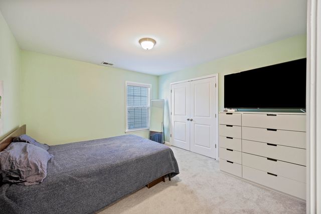 622 Pendleton Drive, Moncks Corner, SC 29461