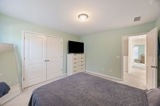 622 Pendleton Drive, Moncks Corner, SC 29461