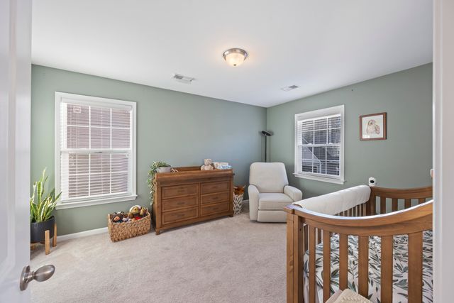 622 Pendleton Drive, Moncks Corner, SC 29461