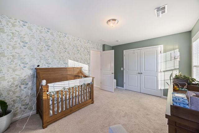 622 Pendleton Drive, Moncks Corner, SC 29461