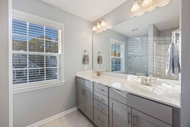 622 Pendleton Drive, Moncks Corner, SC 29461