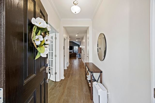 622 Pendleton Drive, Moncks Corner, SC 29461