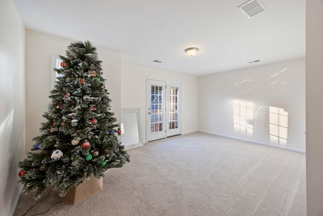 622 Pendleton Drive, Moncks Corner, SC 29461