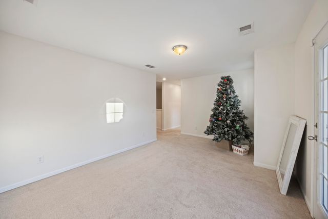 622 Pendleton Drive, Moncks Corner, SC 29461