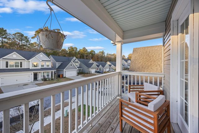 622 Pendleton Drive, Moncks Corner, SC 29461