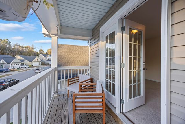 622 Pendleton Drive, Moncks Corner, SC 29461