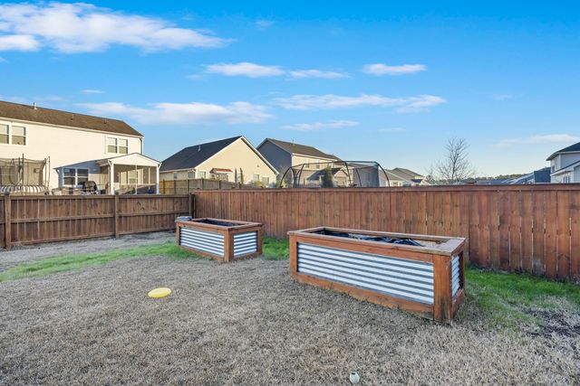 622 Pendleton Drive, Moncks Corner, SC 29461