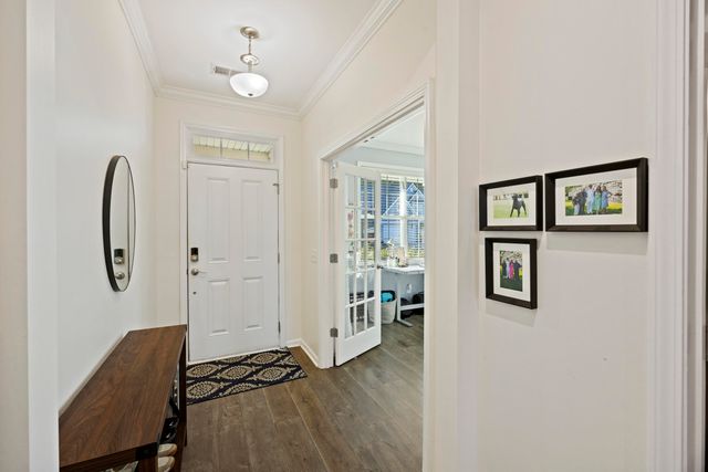 622 Pendleton Drive, Moncks Corner, SC 29461