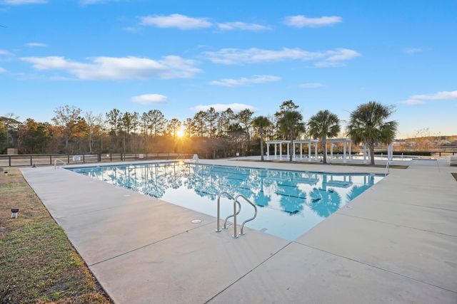 622 Pendleton Drive, Moncks Corner, SC 29461