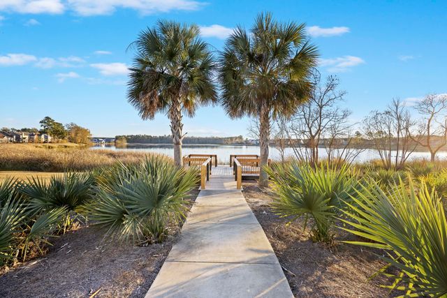 622 Pendleton Drive, Moncks Corner, SC 29461