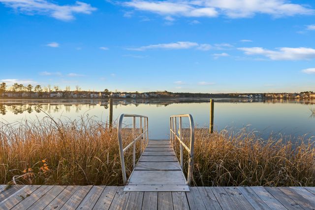 622 Pendleton Drive, Moncks Corner, SC 29461