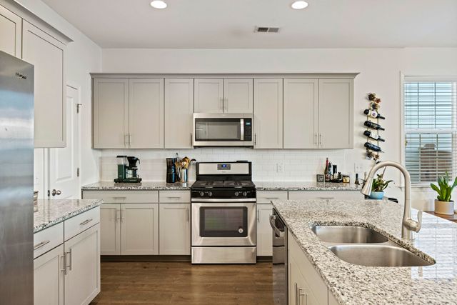 622 Pendleton Drive, Moncks Corner, SC 29461