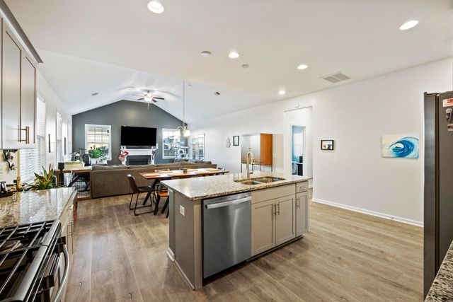 622 Pendleton Drive, Moncks Corner, SC 29461