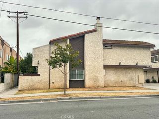 226 S McPherrin Avenue 03, Monterey Park, CA 91754
